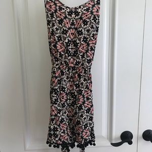 New Forever 21 ROMPER